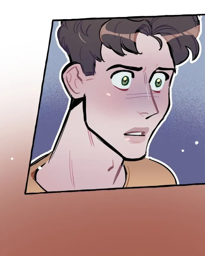 Brass & Sass Chapter 21 page 47 - 