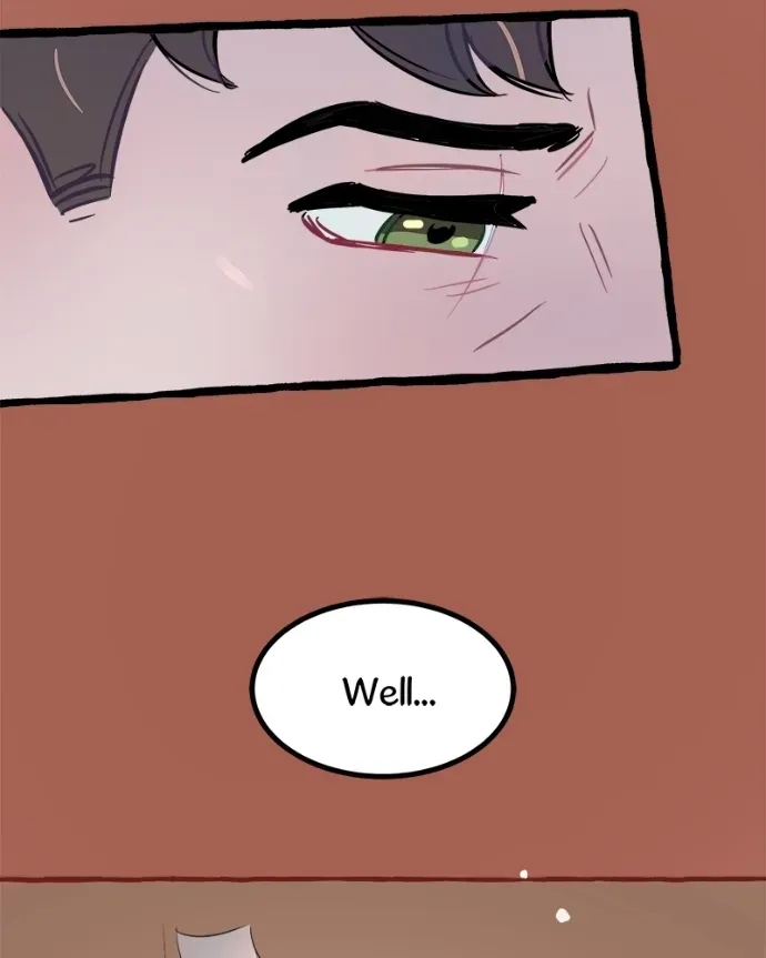 Brass & Sass Chapter 21 page 48 - 