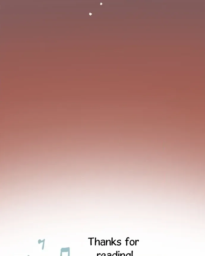 Brass & Sass Chapter 21 page 50 - 