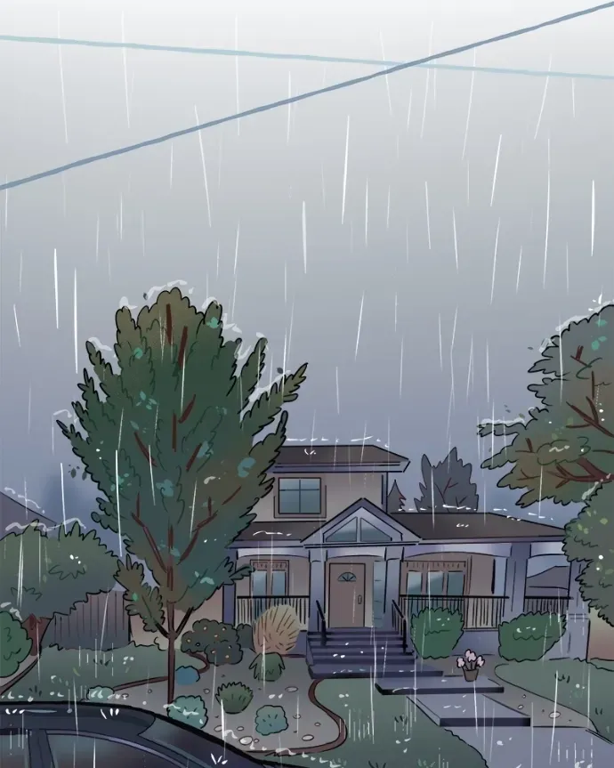 Brass & Sass Chapter 21 page 7 - 
