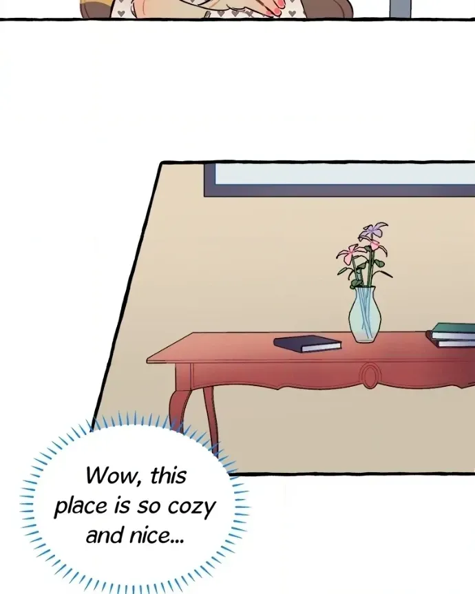 Brass & Sass Chapter 21 page 10 - 