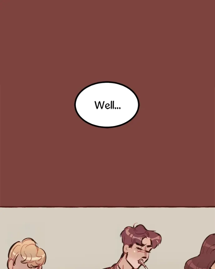 Brass & Sass Chapter 22 page 2 - 