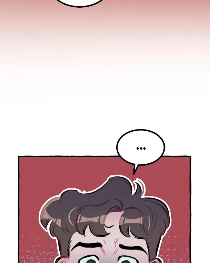Brass & Sass Chapter 22 page 11 - 