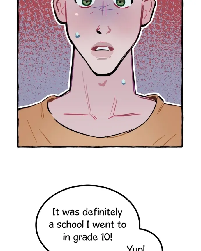 Brass & Sass Chapter 22 page 12 - 