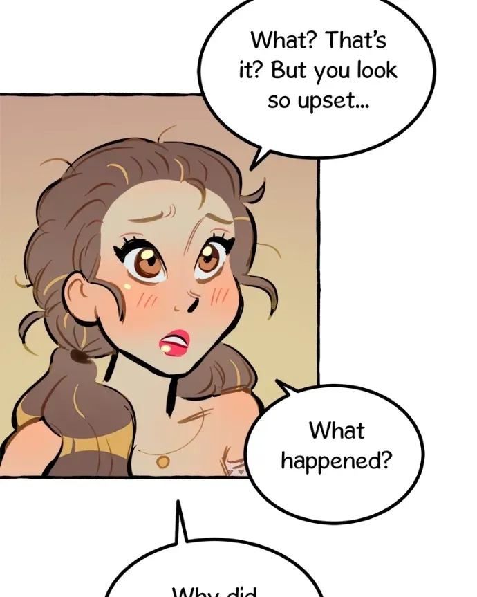 Brass & Sass Chapter 22 page 14 - 