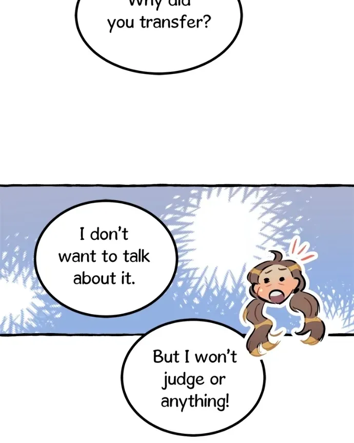 Brass & Sass Chapter 22 page 15 - 