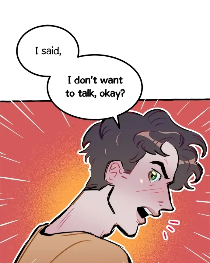 Brass & Sass Chapter 22 page 16 - 