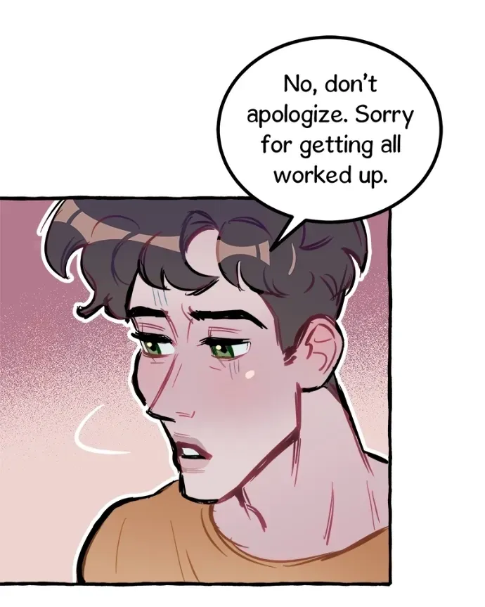 Brass & Sass Chapter 22 page 18 - 