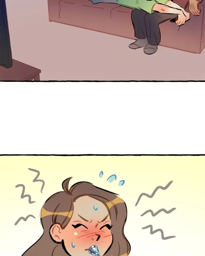Brass & Sass Chapter 22 page 24 - 