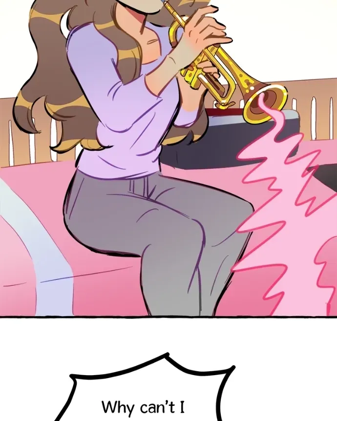 Brass & Sass Chapter 22 page 25 - 
