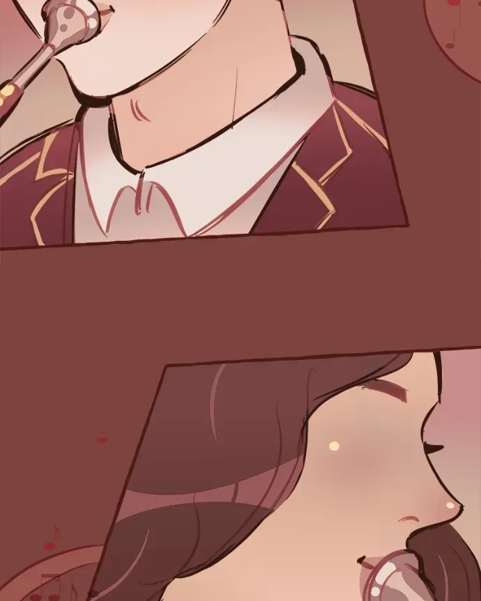 Brass & Sass Chapter 22 page 4 - 