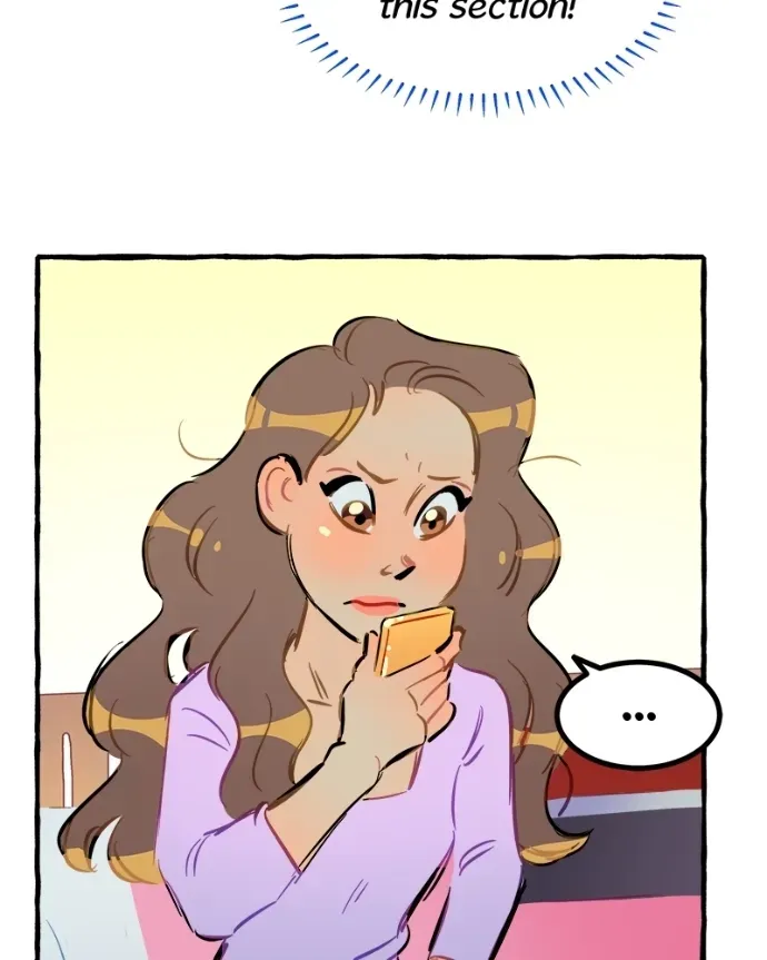 Brass & Sass Chapter 22 page 32 - 