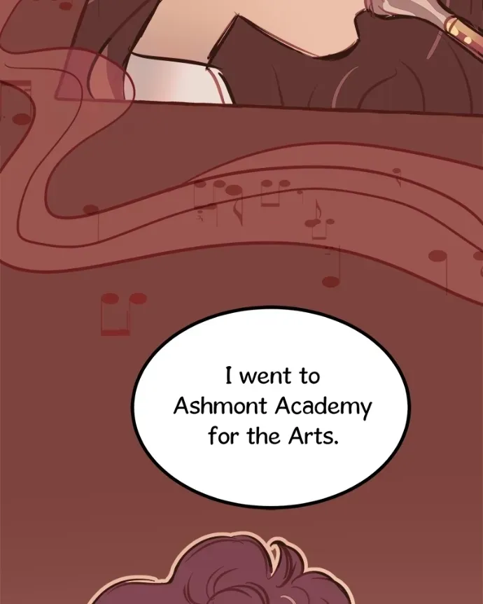 Brass & Sass Chapter 22 page 5 - 