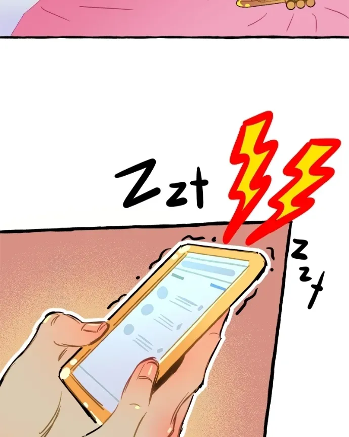 Brass & Sass Chapter 22 page 49 - 