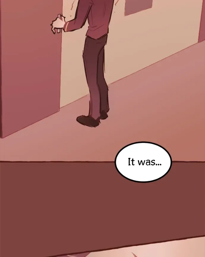 Brass & Sass Chapter 22 page 9 - 