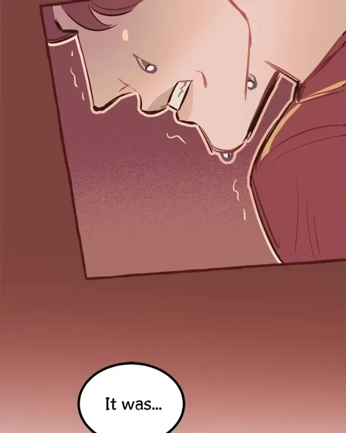 Brass & Sass Chapter 22 page 10 - 