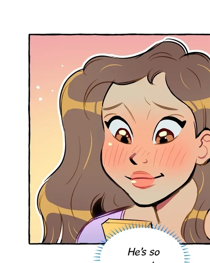 Brass & Sass Chapter 23 page 11 - 