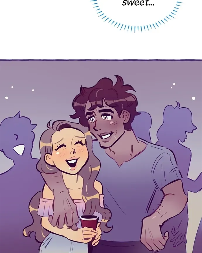 Brass & Sass Chapter 23 page 12 - 
