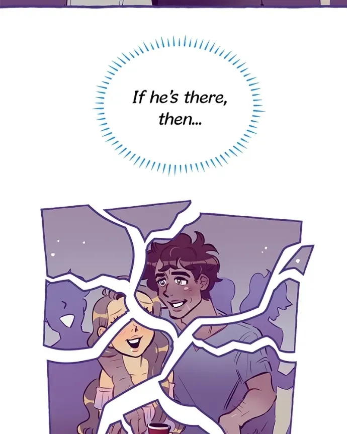 Brass & Sass Chapter 23 page 13 - 