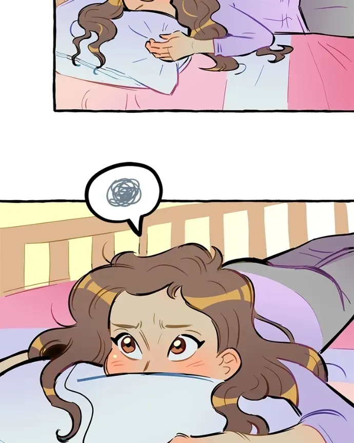 Brass & Sass Chapter 23 page 17 - 
