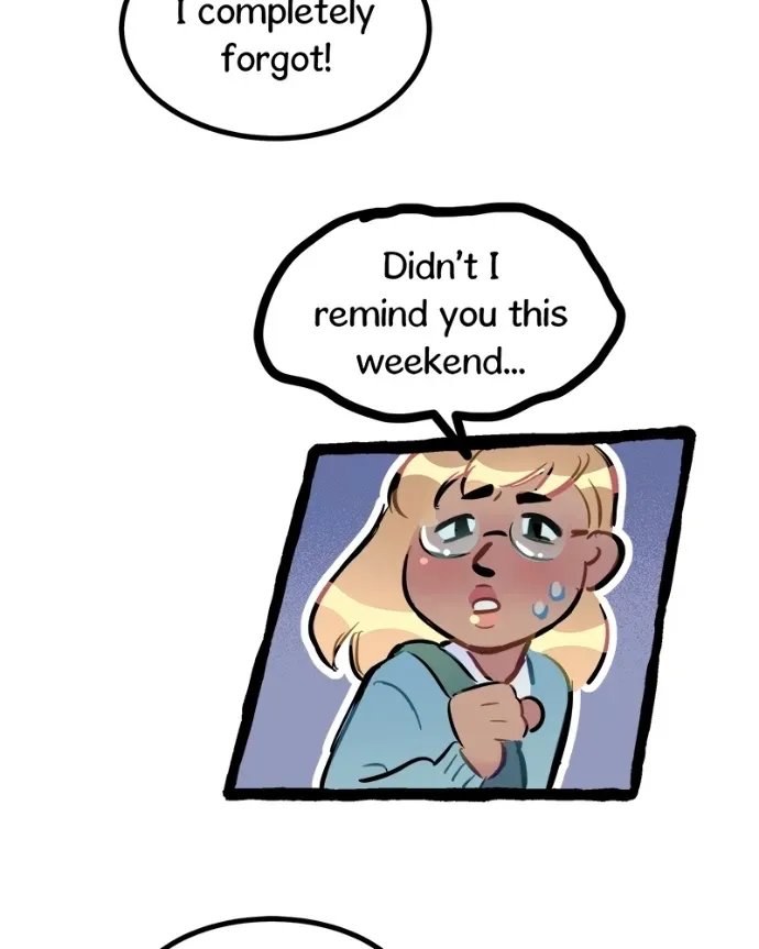 Brass & Sass Chapter 23 page 25 - 