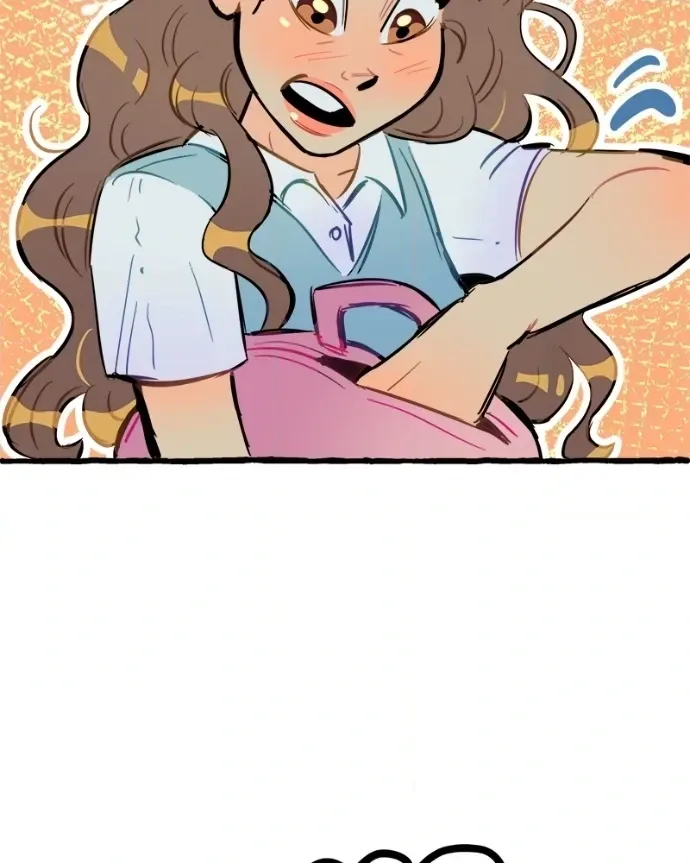 Brass & Sass Chapter 23 page 30 - 