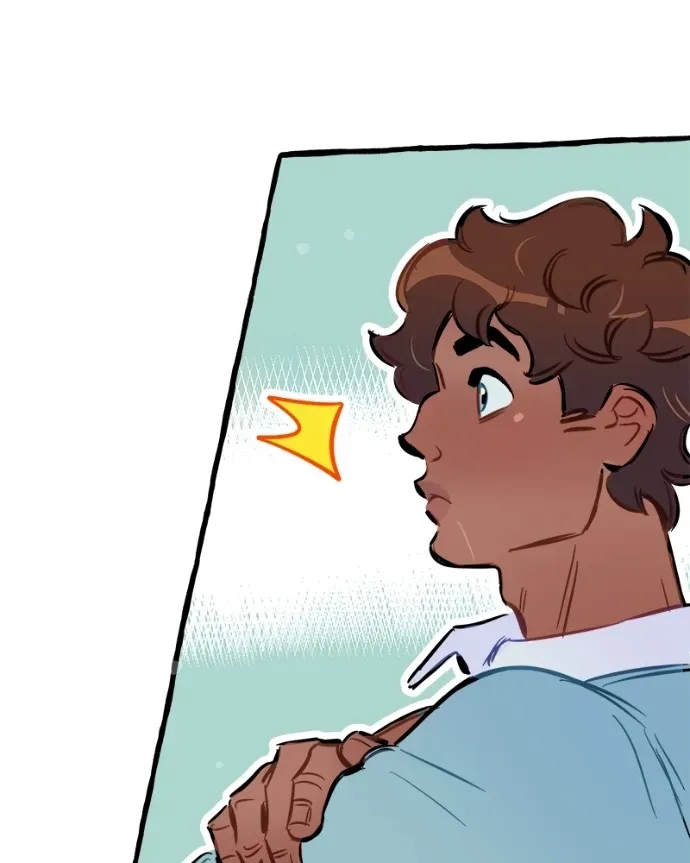 Brass & Sass Chapter 23 page 37 - 