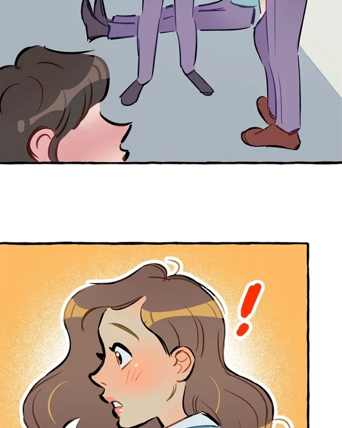Brass & Sass Chapter 23 page 39 - 