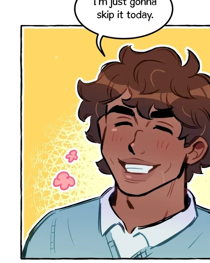 Brass & Sass Chapter 23 page 46 - 