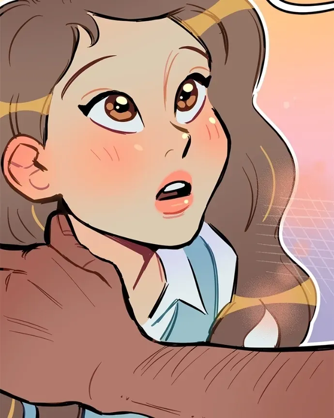 Brass & Sass Chapter 23 page 49 - 