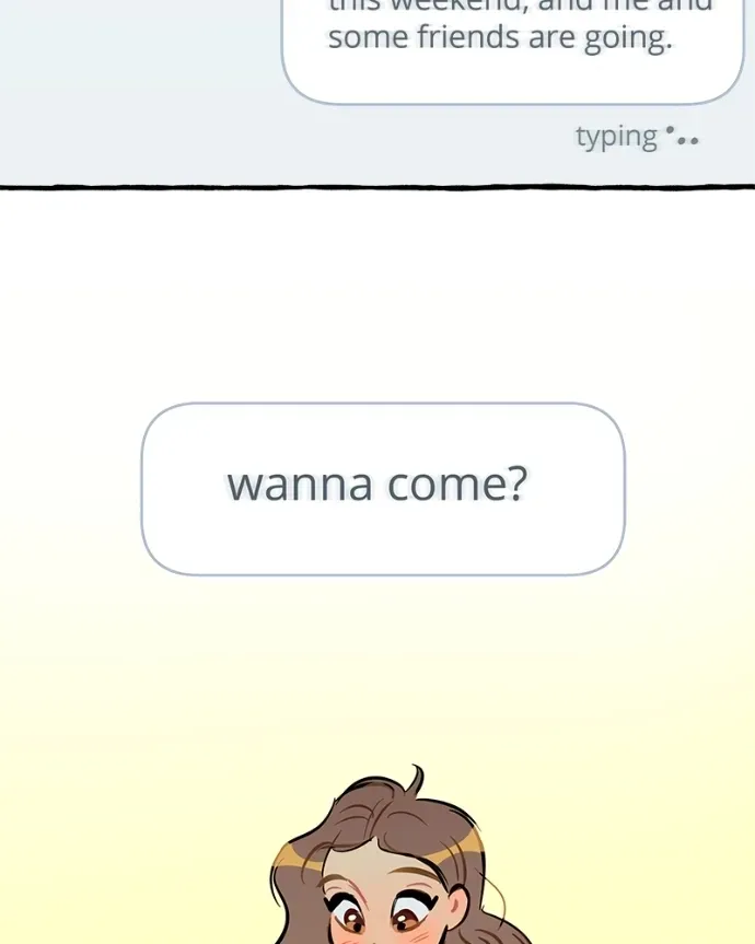 Brass & Sass Chapter 23 page 6 - 