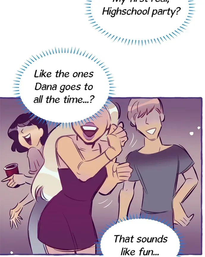 Brass & Sass Chapter 23 page 8 - 