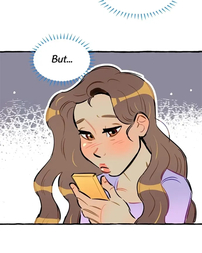Brass & Sass Chapter 23 page 9 - 