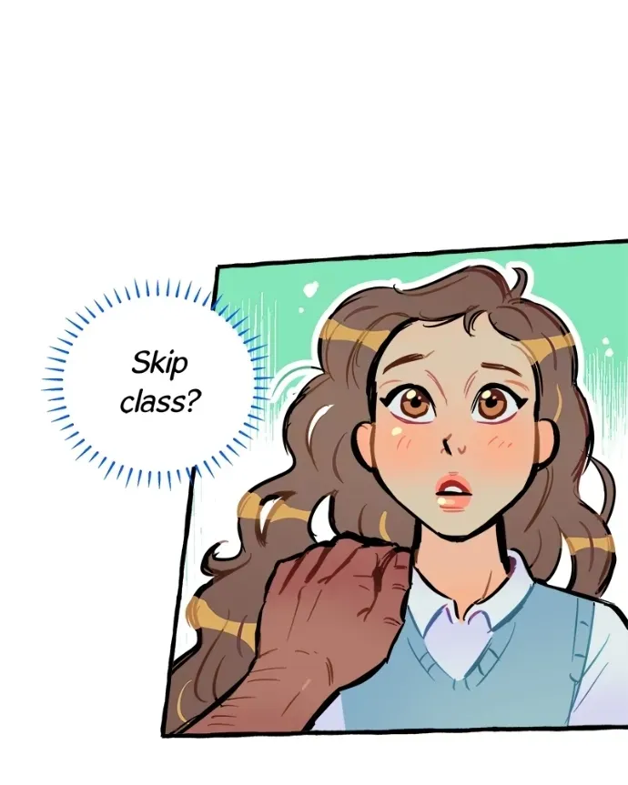 Brass & Sass Chapter 24 page 2 - 