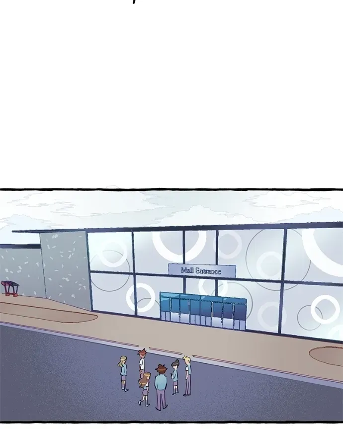 Brass & Sass Chapter 24 page 14 - 