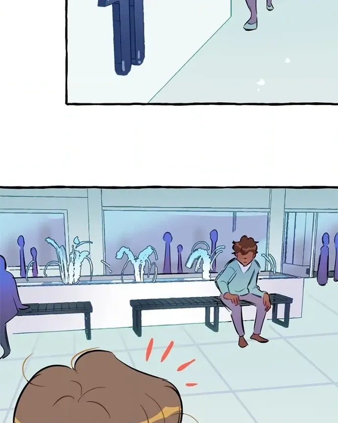 Brass & Sass Chapter 24 page 20 - 