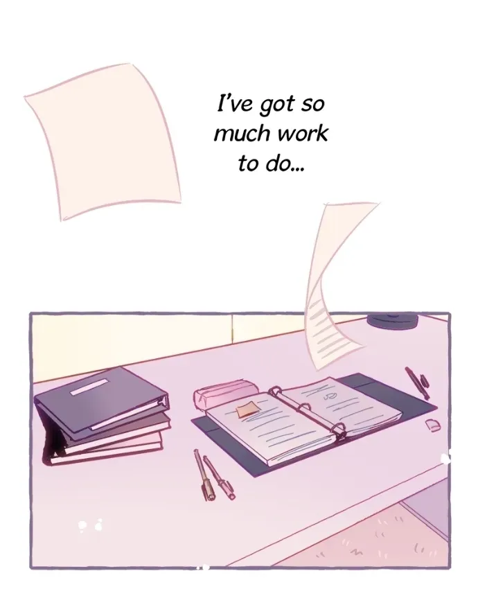 Brass & Sass Chapter 24 page 3 - 