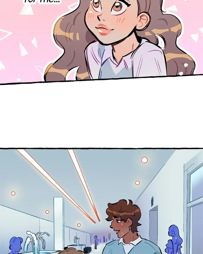 Brass & Sass Chapter 24 page 24 - 
