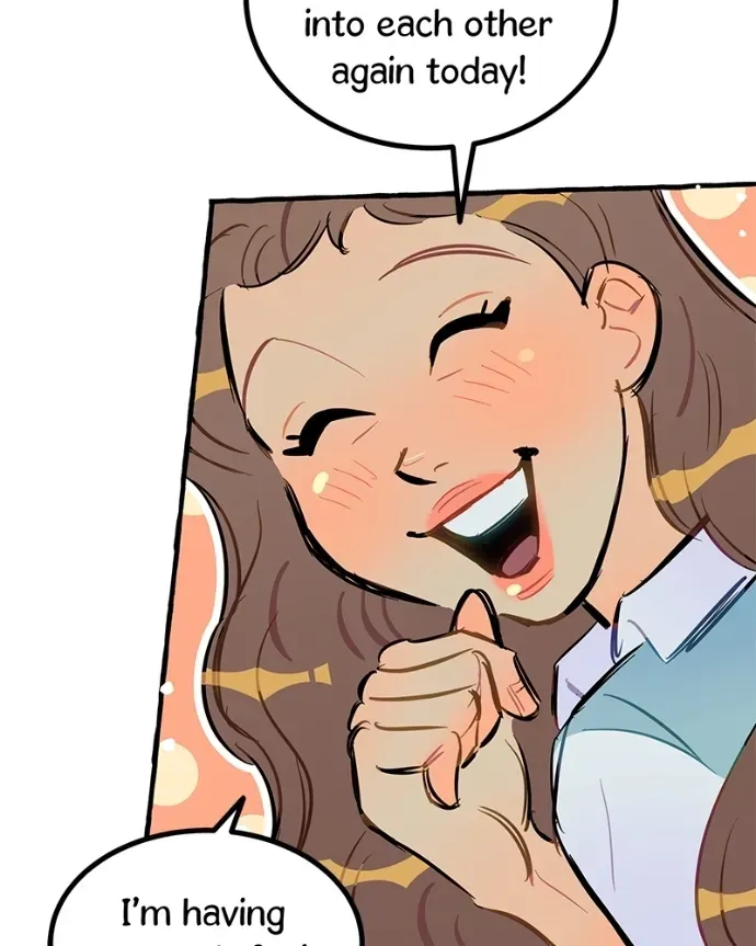 Brass & Sass Chapter 24 page 26 - 