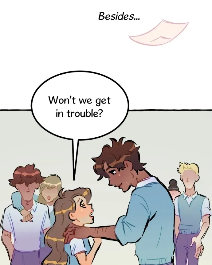 Brass & Sass Chapter 24 page 4 - 