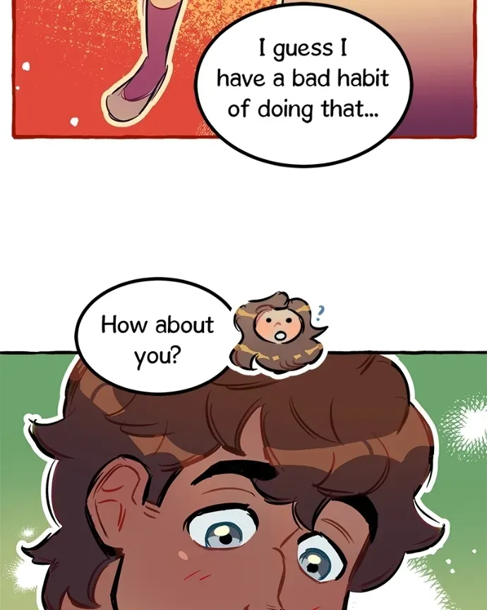 Brass & Sass Chapter 24 page 31 - 