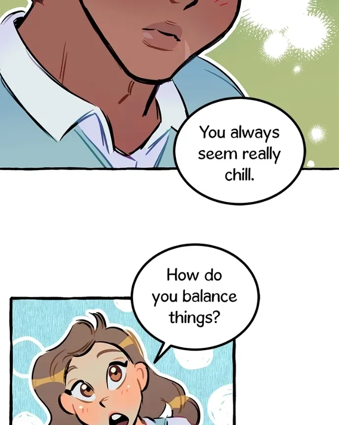 Brass & Sass Chapter 24 page 32 - 