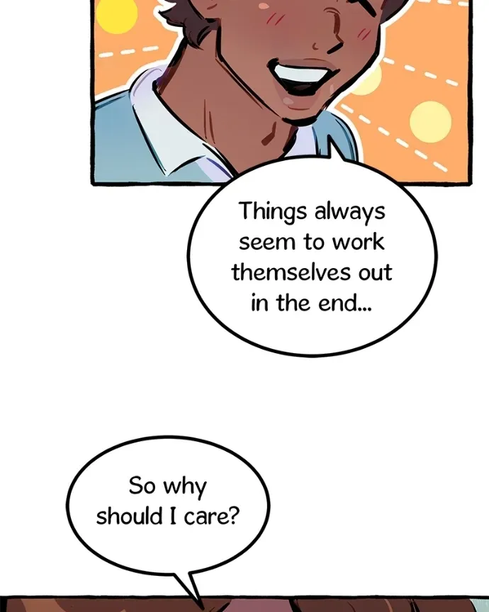 Brass & Sass Chapter 24 page 35 - 