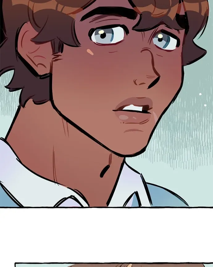 Brass & Sass Chapter 24 page 36 - 