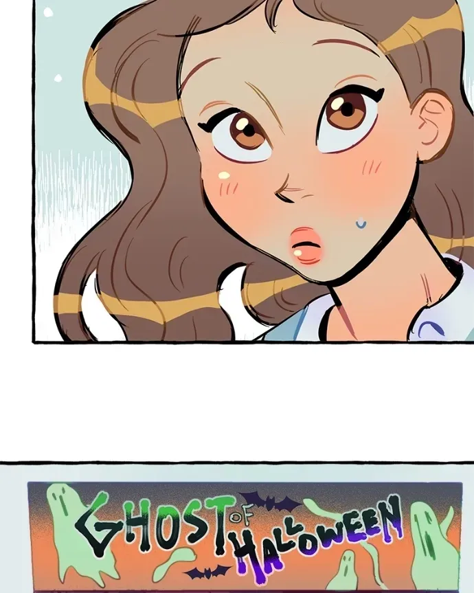 Brass & Sass Chapter 24 page 37 - 