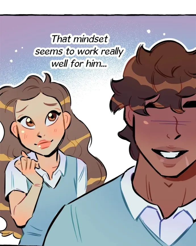 Brass & Sass Chapter 24 page 39 - 