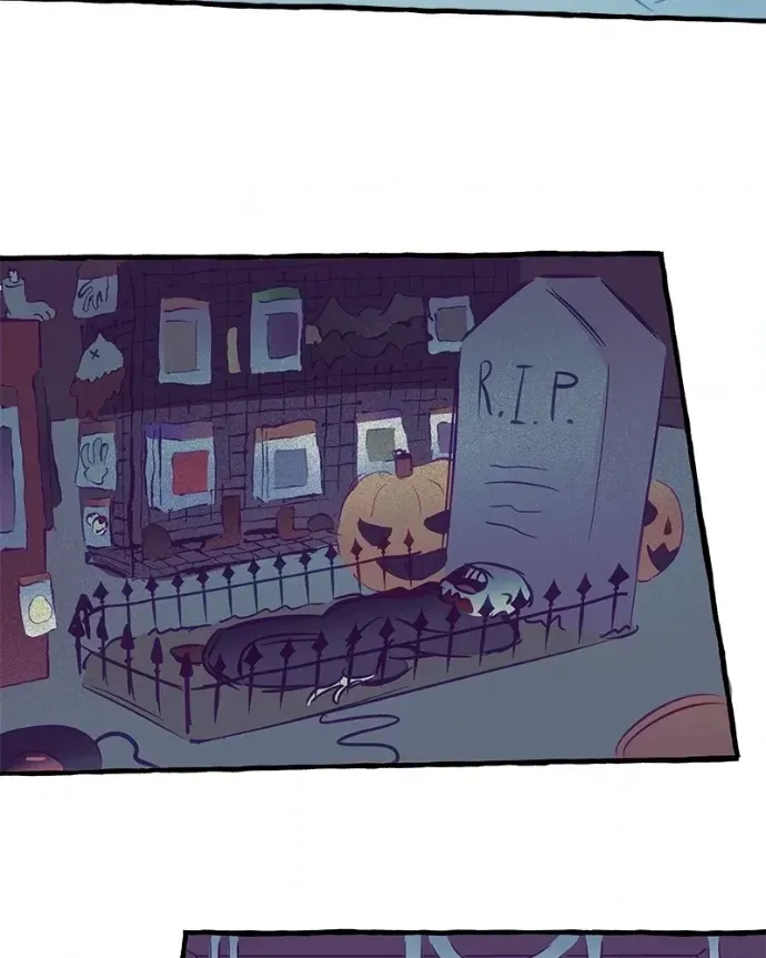Brass & Sass Chapter 24 page 40 - 
