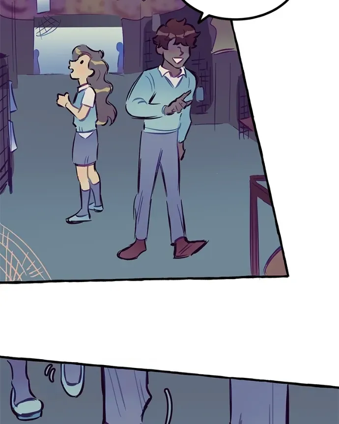 Brass & Sass Chapter 24 page 42 - 