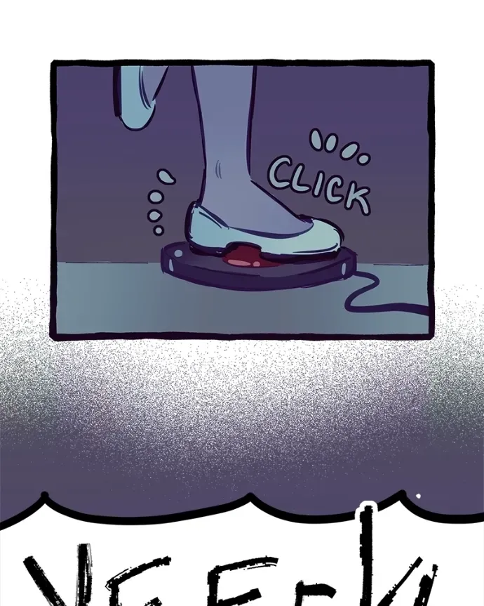 Brass & Sass Chapter 24 page 45 - 
