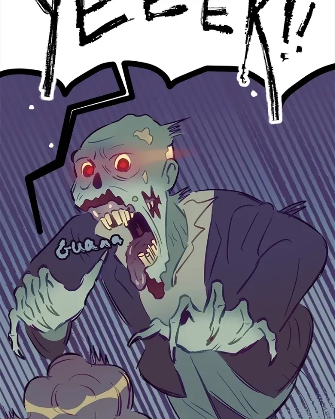 Brass & Sass Chapter 24 page 46 - 